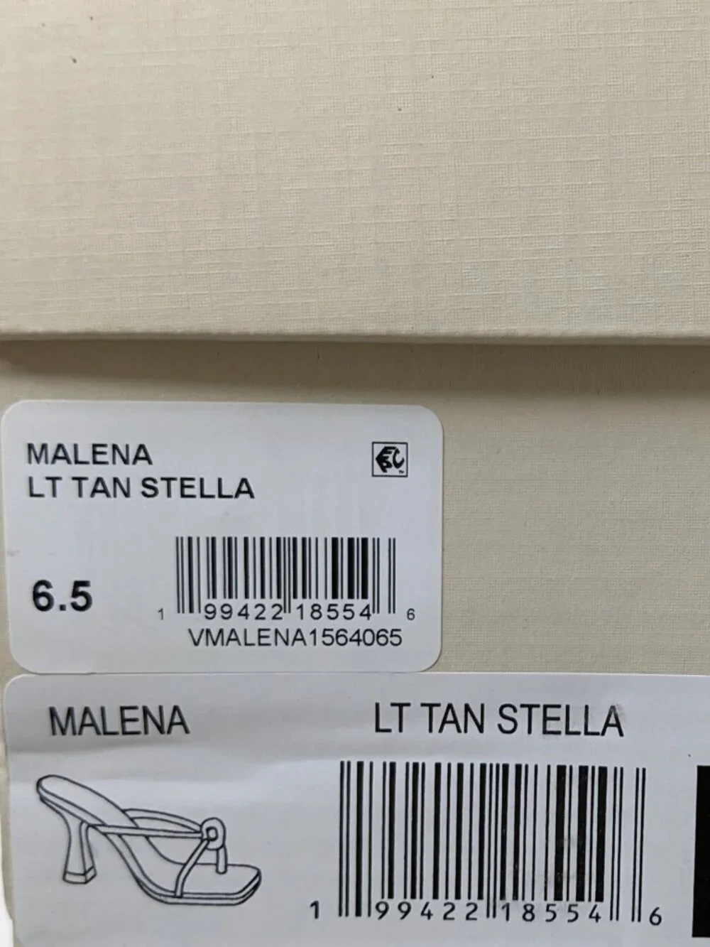 Dolce Vita dolce vita